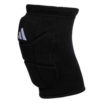Genouillère enfant adidas Elite