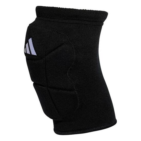Genouillère enfant adidas Elite