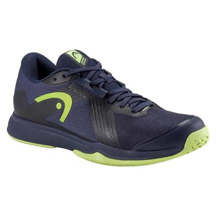 Chaussures de tennis Head Sprint Team 40