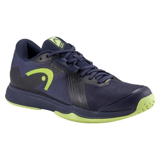 Chaussures de tennis Head Sprint Team 40