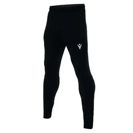 Pantalon training Football Hommes - Thames Hero - Noir