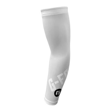 Kompressionshülse Arm G-Form