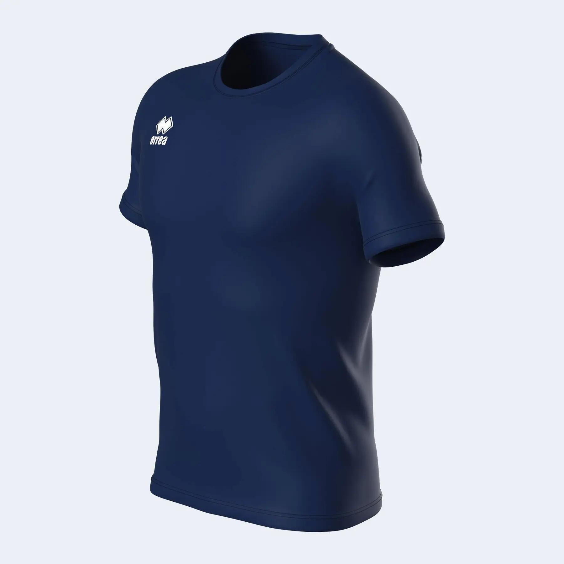 Maglia Errea Evo 3/5