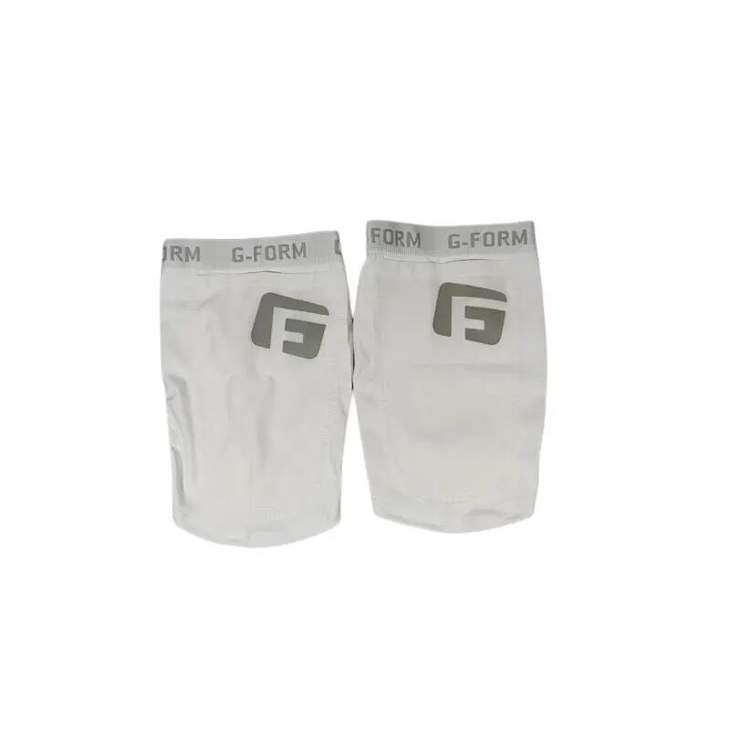 Manchon de compression bras G-Form RS01 1/2