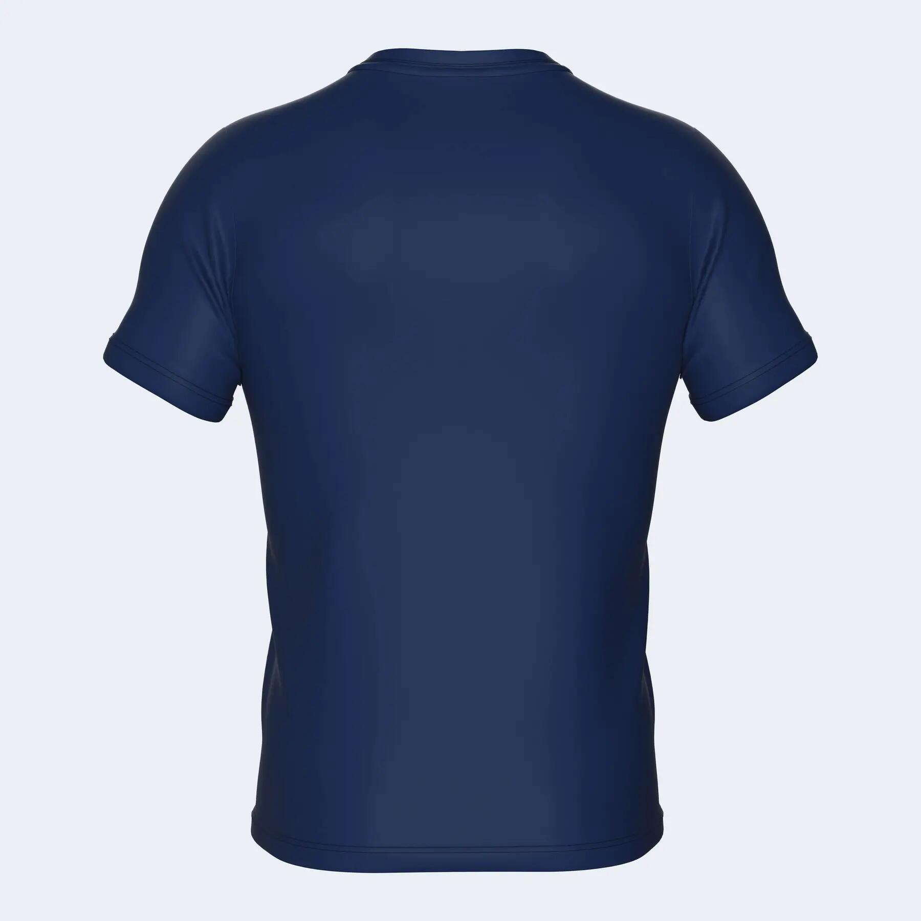 Maglia Errea Evo 5/5