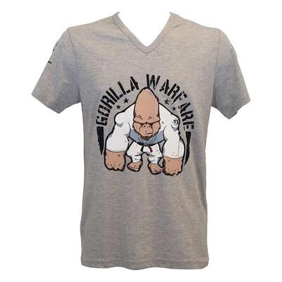 Bokshandschoenen king pro boxing kpb/revo