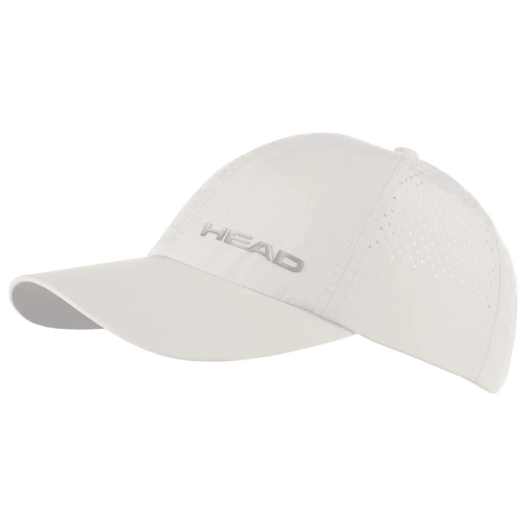 Baseball cap for kids Head Pro Player