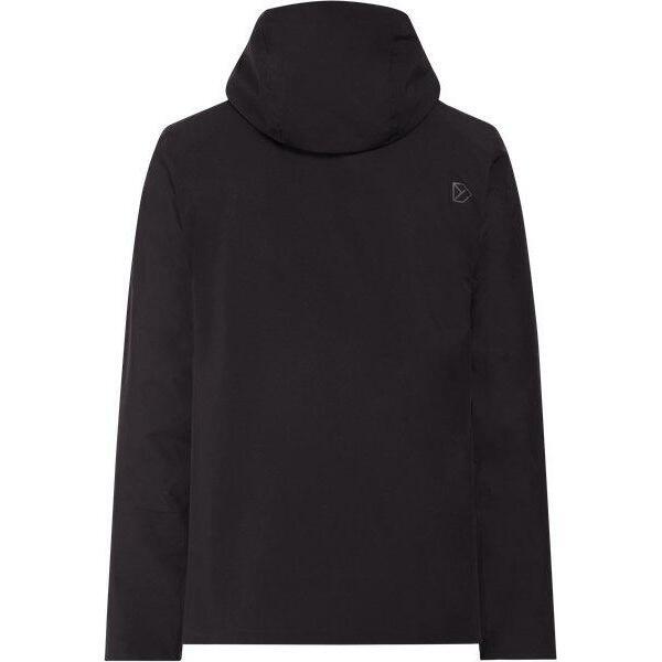 Veste imperméable Didriksons Basil 4 2/7