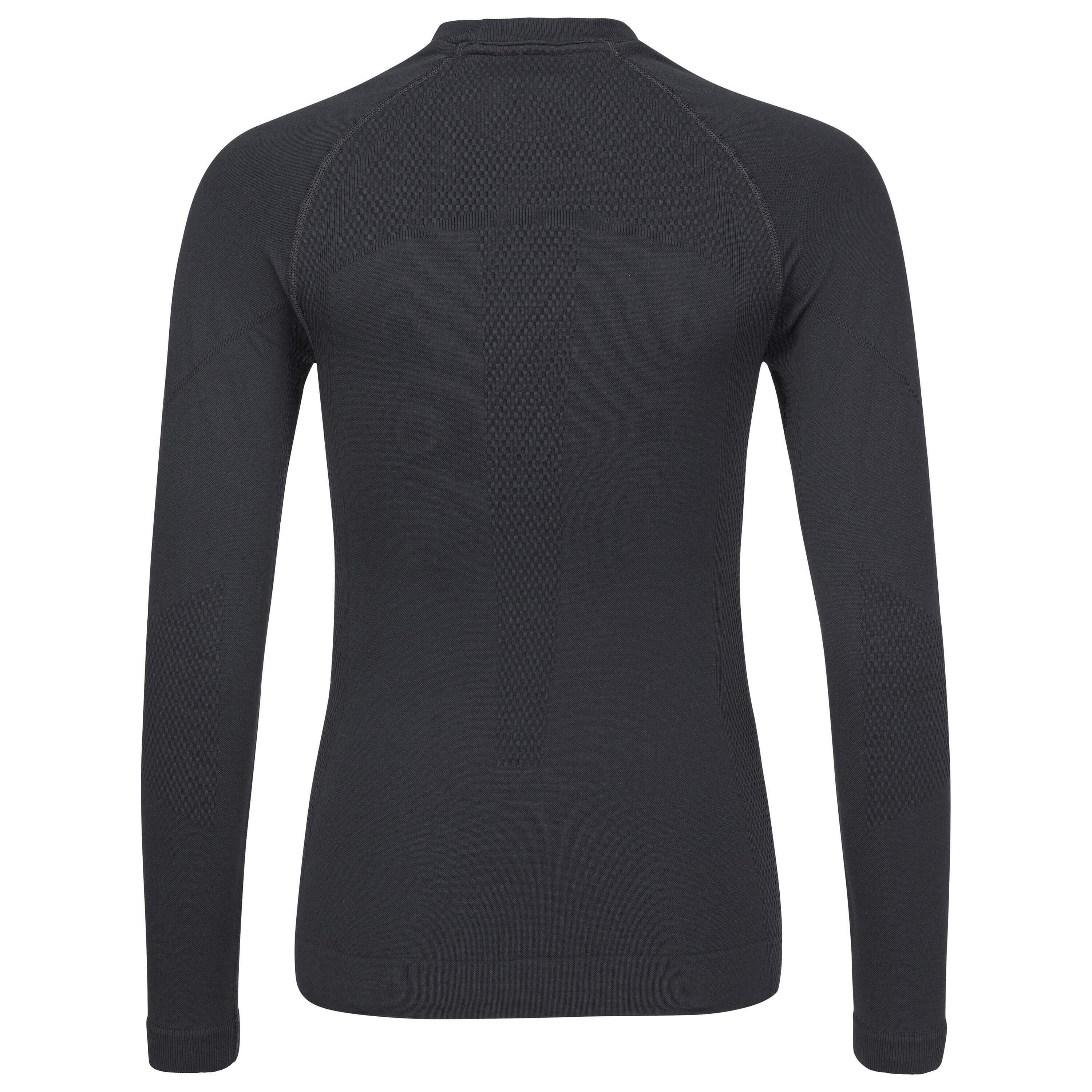 Maglia a maniche lunghe da donna Head Flex 2/2