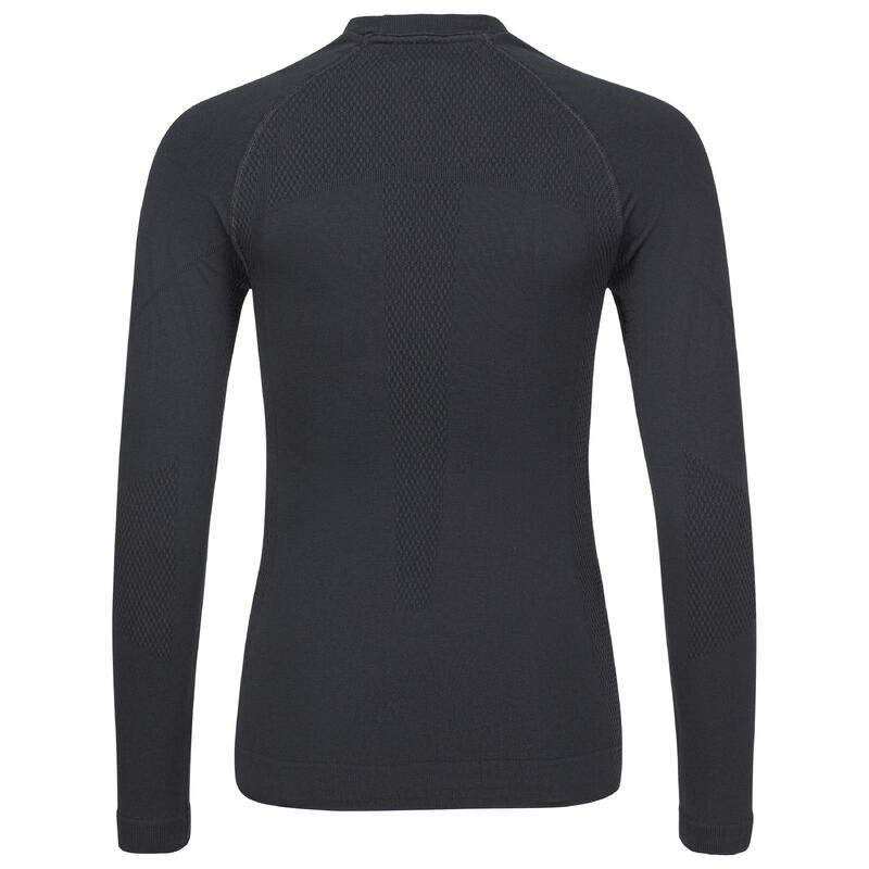 FLEX Seamless LS Women