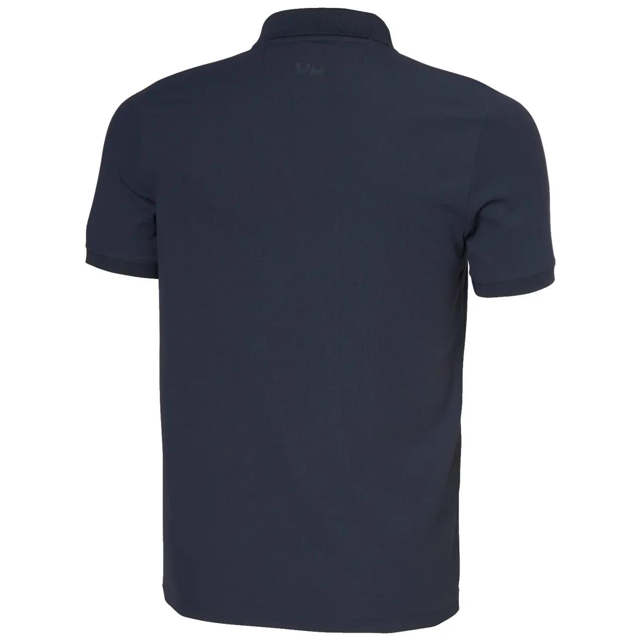 Polo Helly Hansen HP Race 2.0 5/5