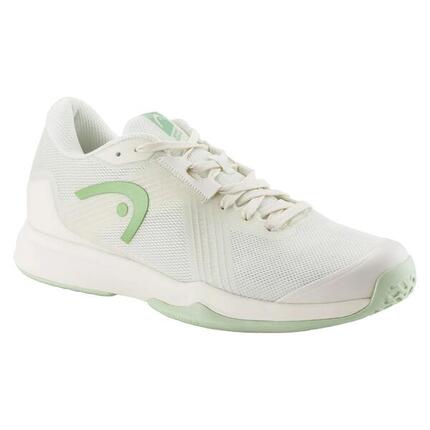 HEAD Sprint Team 4.0 Zapatillas de tenis para mujer