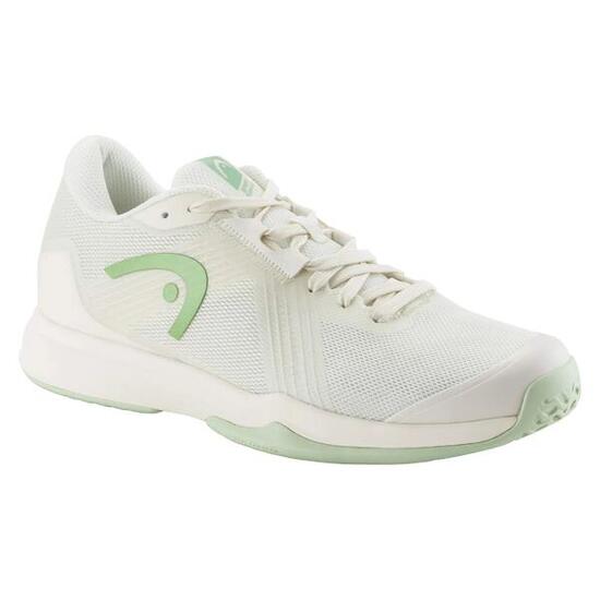 HEAD Sprint Team 4.0 Zapatillas de tenis para mujer