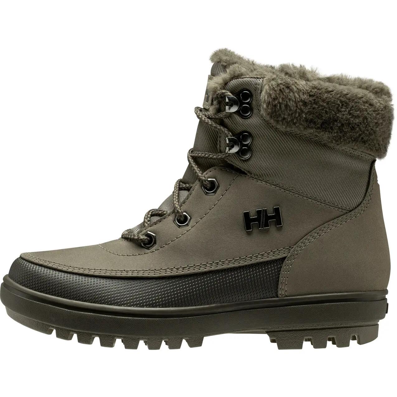 Damen Stiefeletten Helly Hansen Sorrento 2 2/6