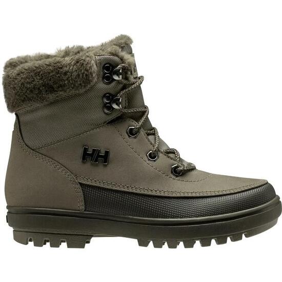 Damen Stiefeletten Helly Hansen Sorrento 2