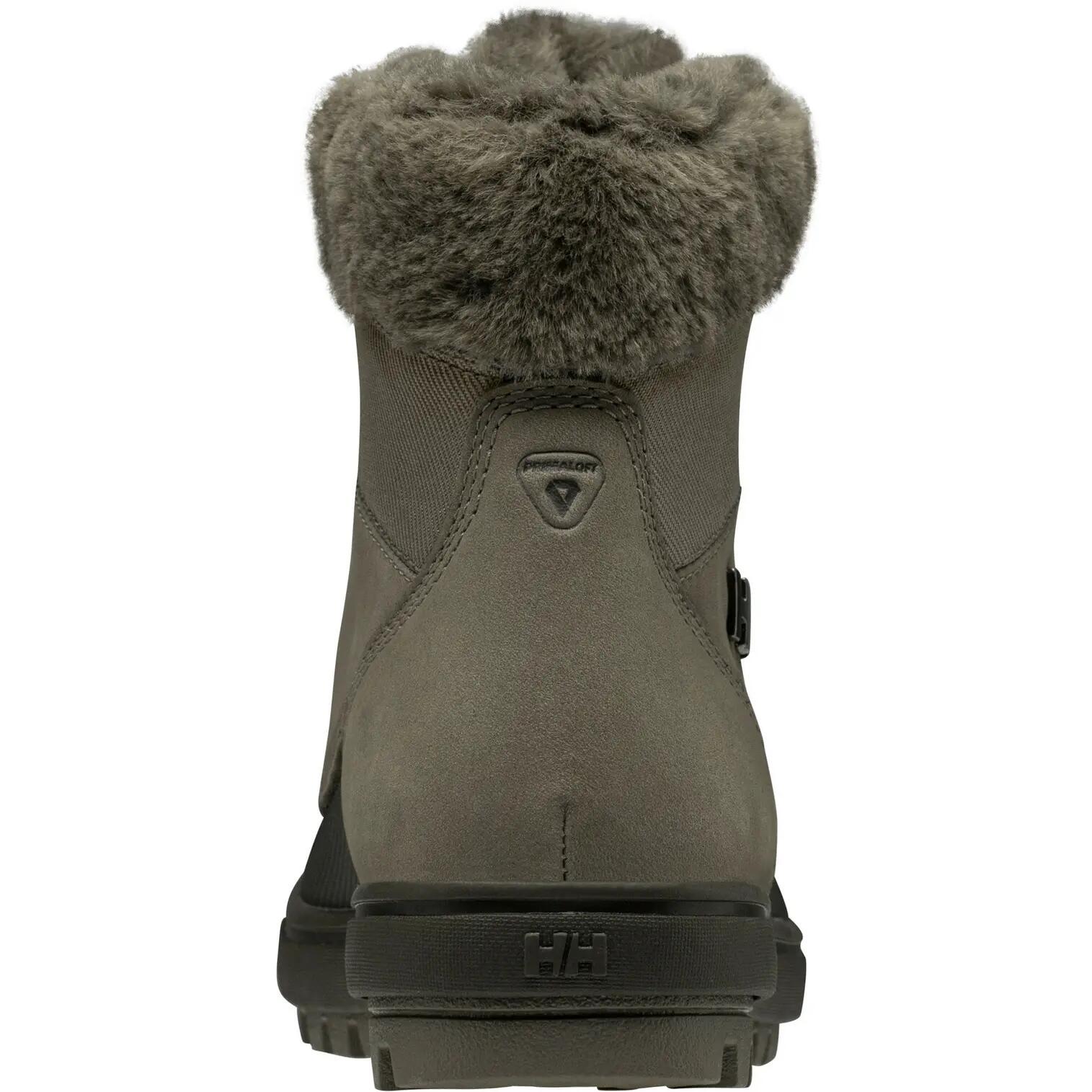 Damen Stiefeletten Helly Hansen Sorrento 2 4/6