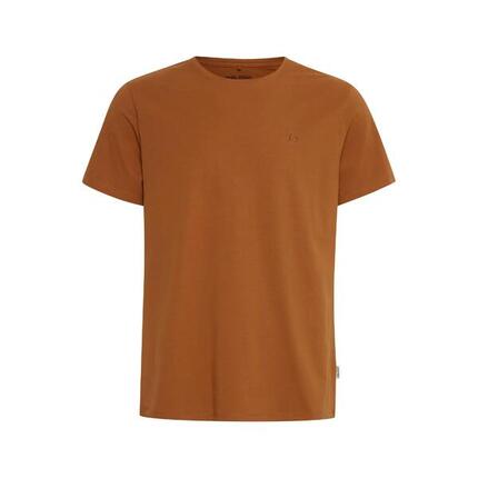 T-shirt Blend Diton Logo Regular Fit