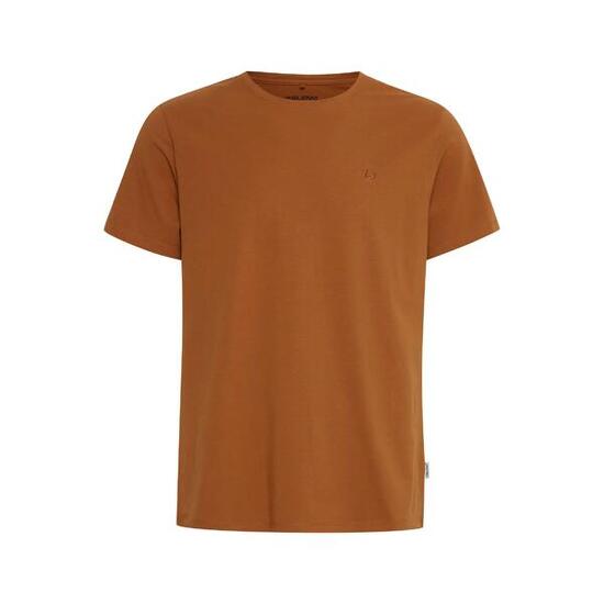 T-shirt Blend Diton Logo Regular Fit