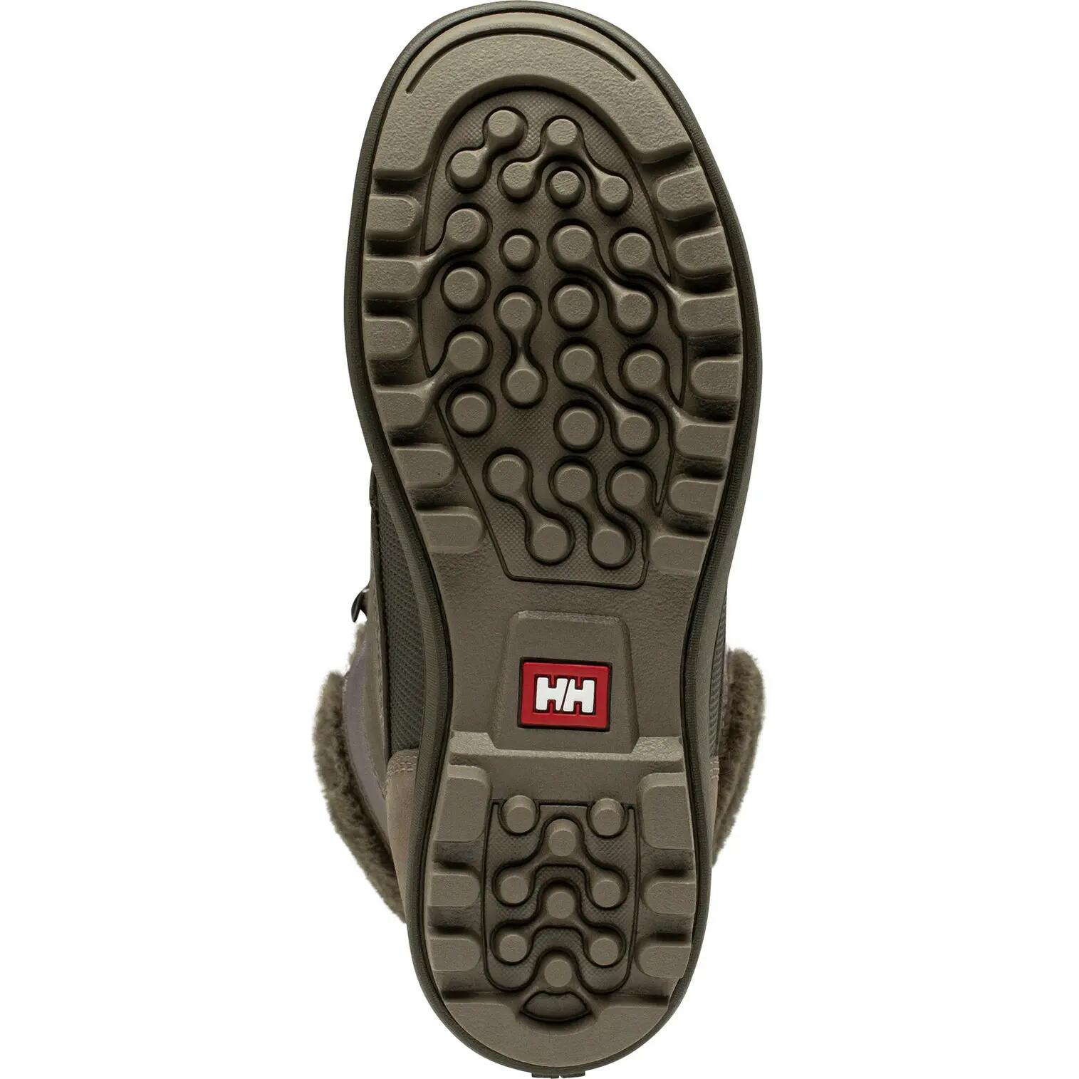 Damen Stiefeletten Helly Hansen Sorrento 2 6/6