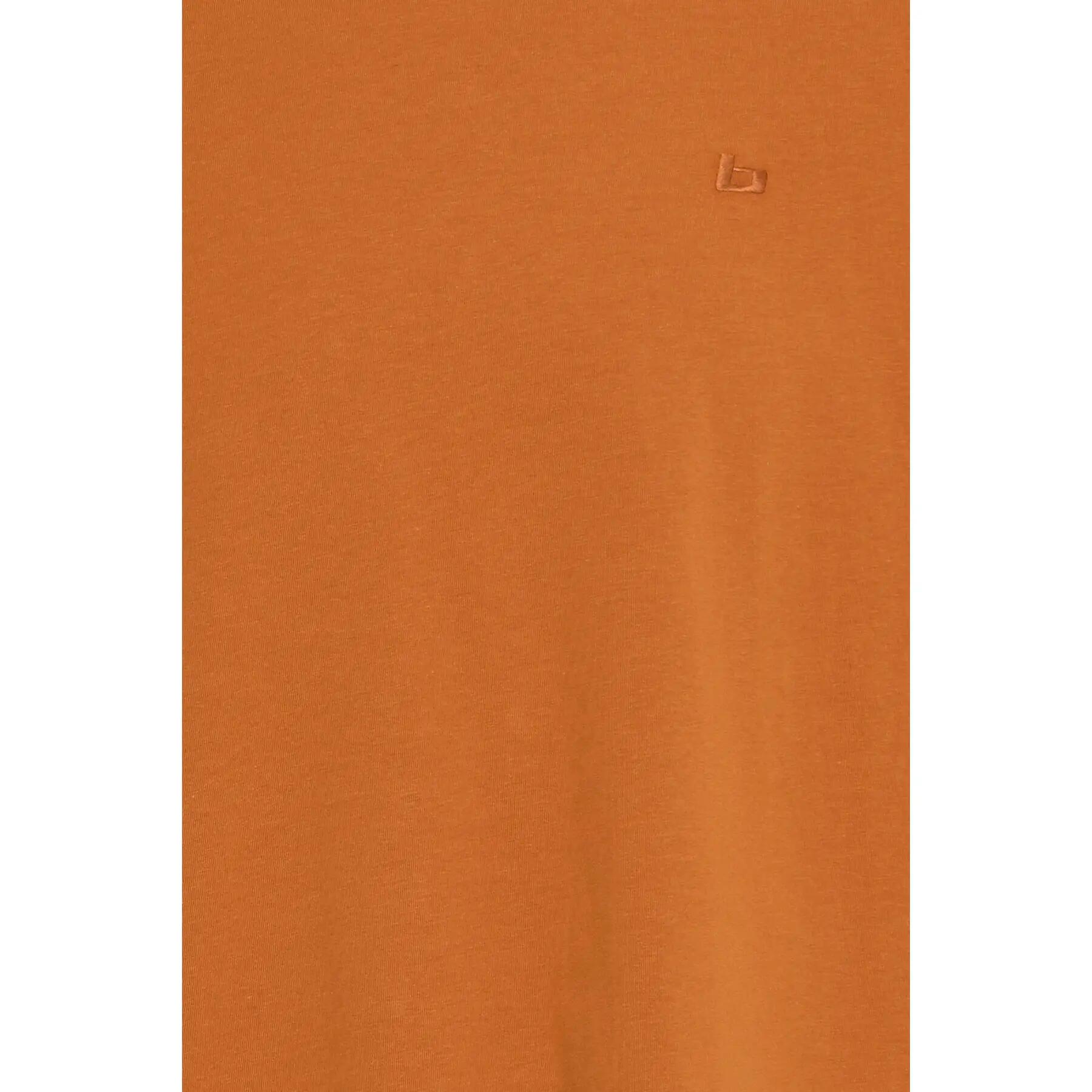 T-shirt Blend Diton Logo Regular Fit 4/5