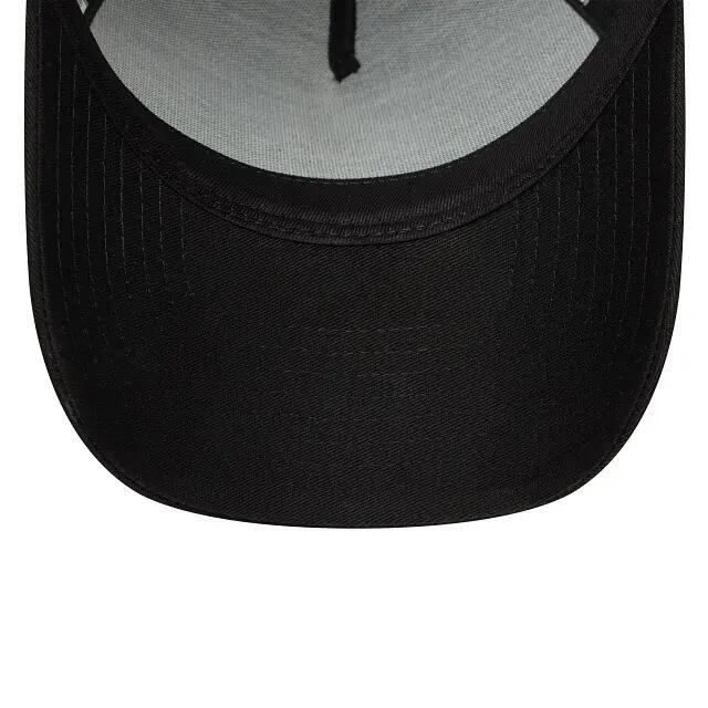 Gorra de béisbol New Era New York Yankees League Essential Eframe Neyyan 5/5