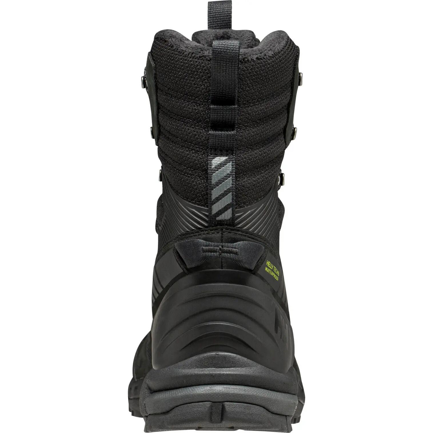 Wandelschoenen Helly Hansen Spitsbergen Primalo HT 5/7