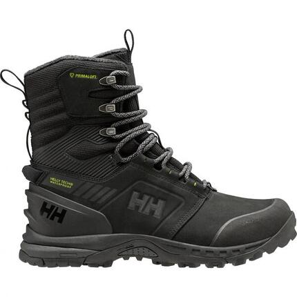 Wandelschoenen Heren Spitsbergen Ht