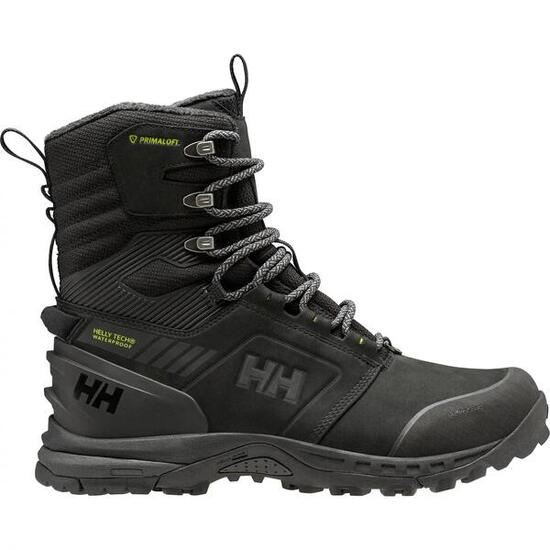 Wandelschoenen Helly Hansen Spitsbergen Primalo HT