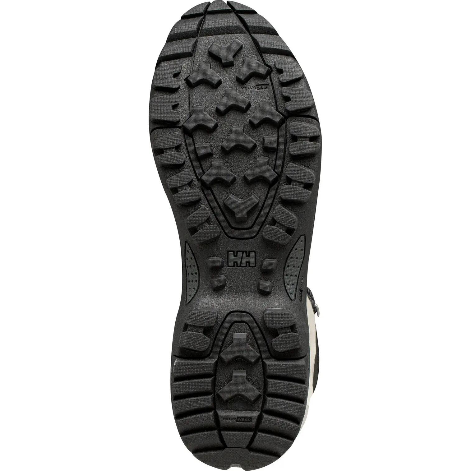 Wandelschoenen Helly Hansen Spitsbergen Primalo HT 6/7