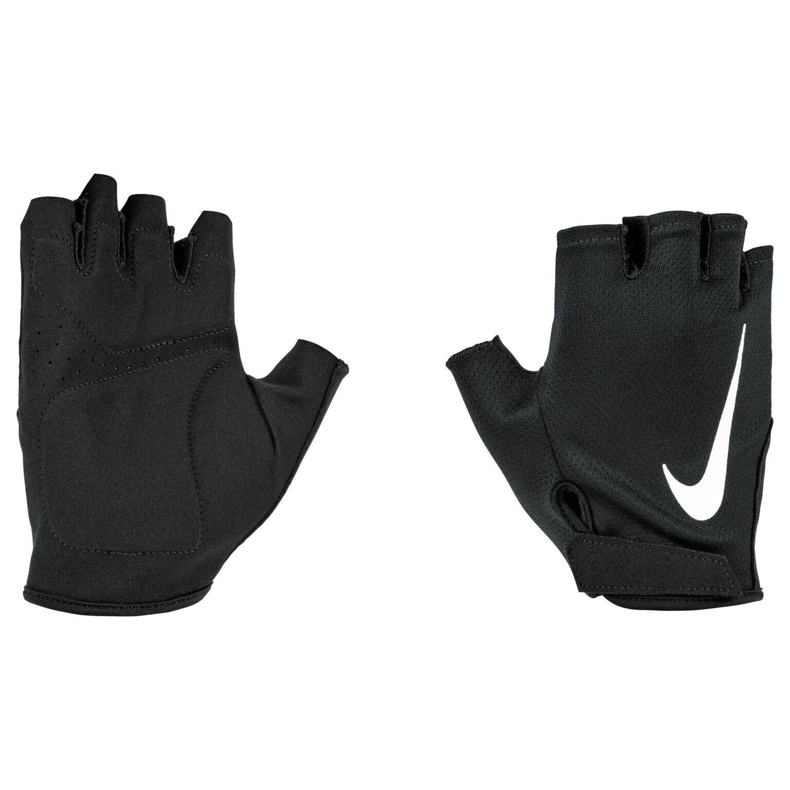 Handschuhe Nike Essential FG 2.0 3/3