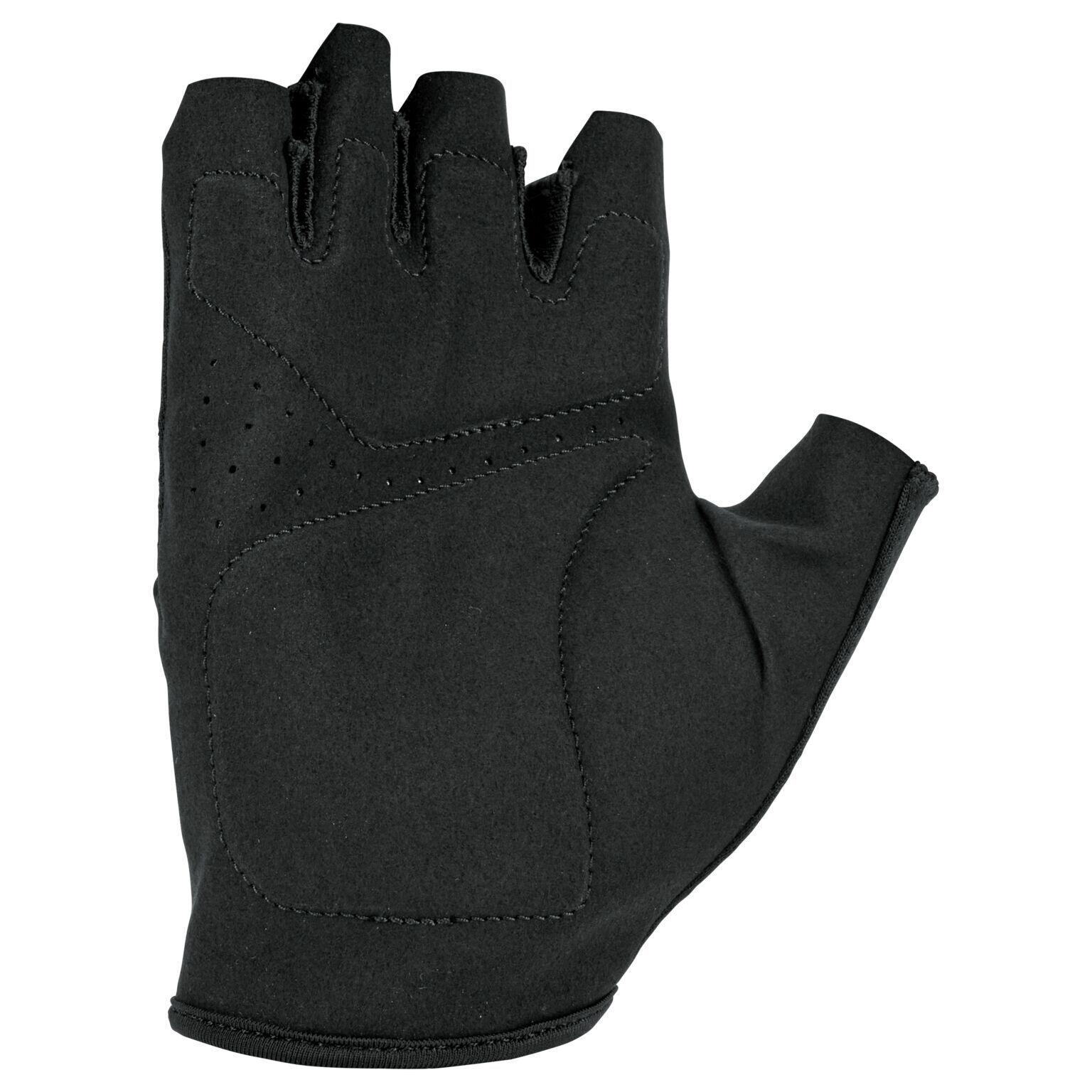 Handschuhe Nike Essential FG 2.0 2/3