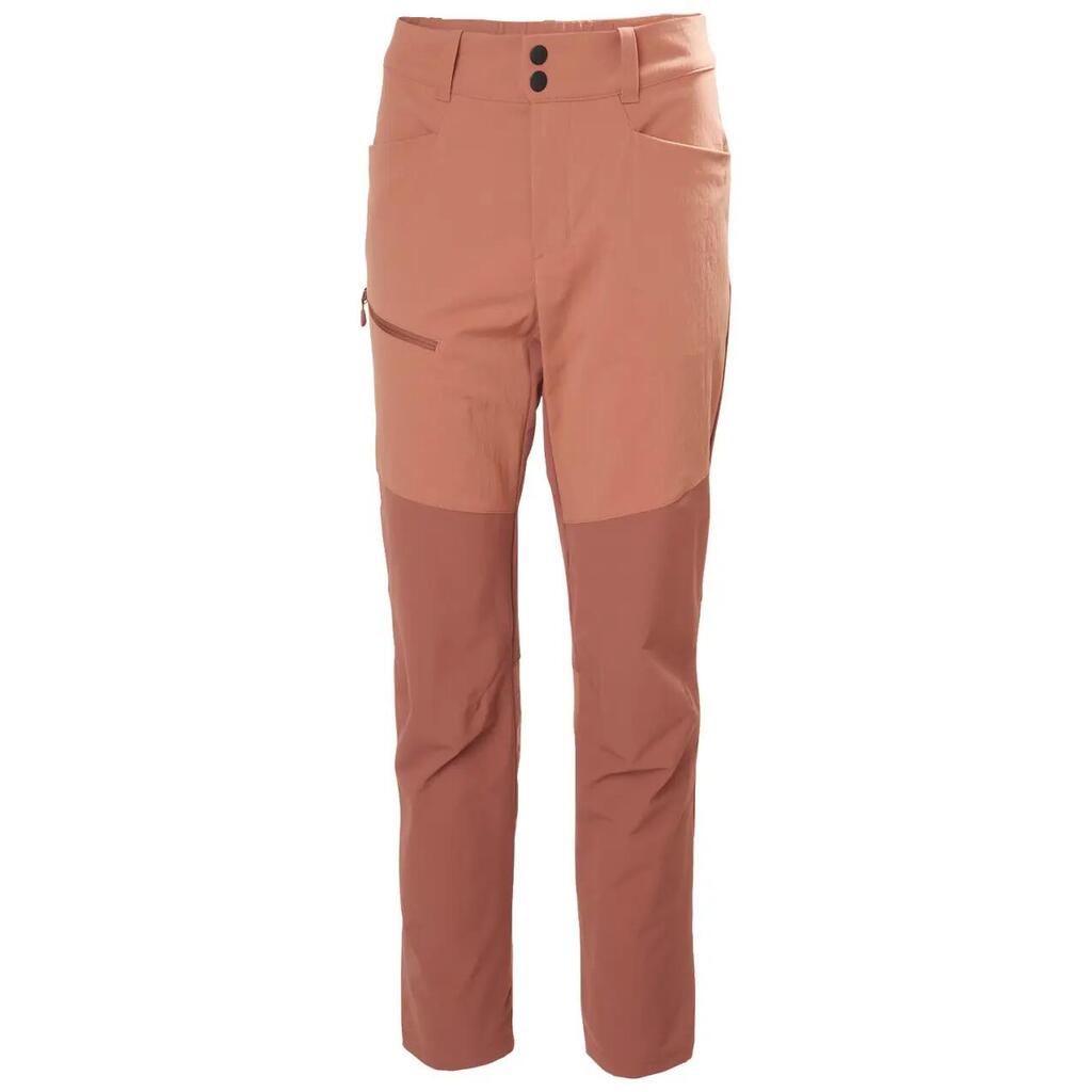 Women's waterproof Trousers Helly Hansen Vika Tur 2.0