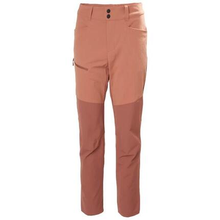 Wasserdichte Hose für Damen Helly Hansen Vika Tur 2.0