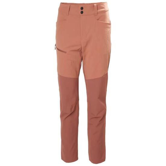 Wasserdichte Hose für Damen Helly Hansen Vika Tur 2.0