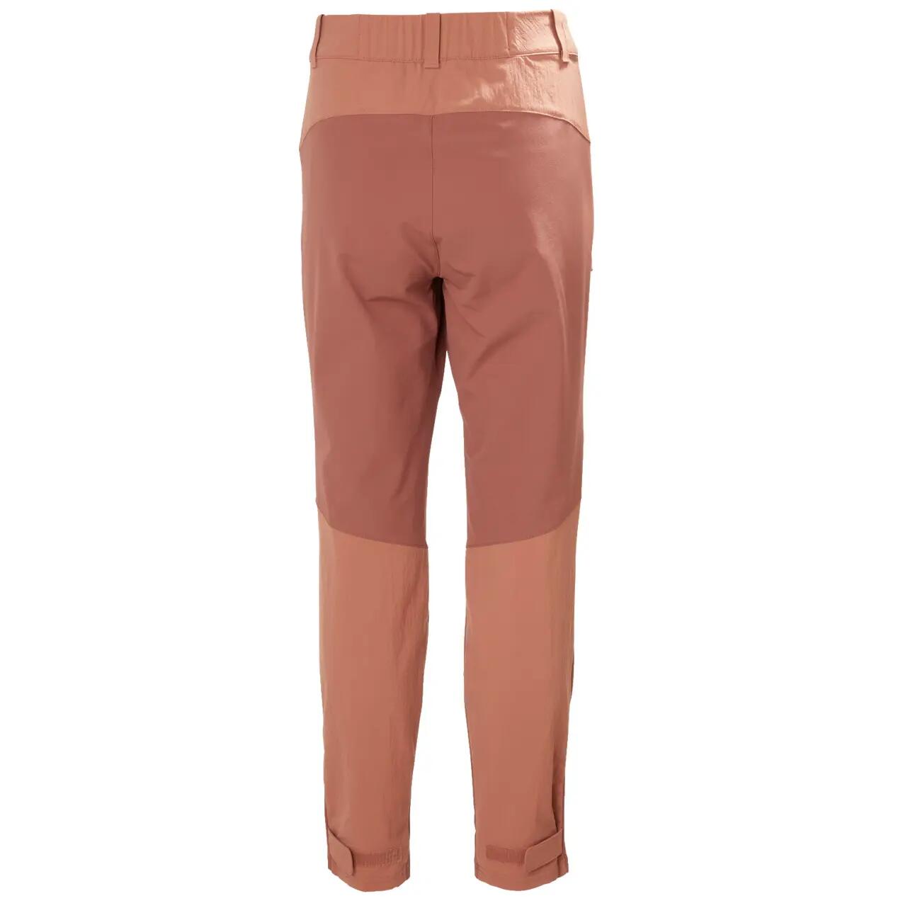 Waterdichte damesbroek Helly Hansen Vika Tur 2.0 6/6