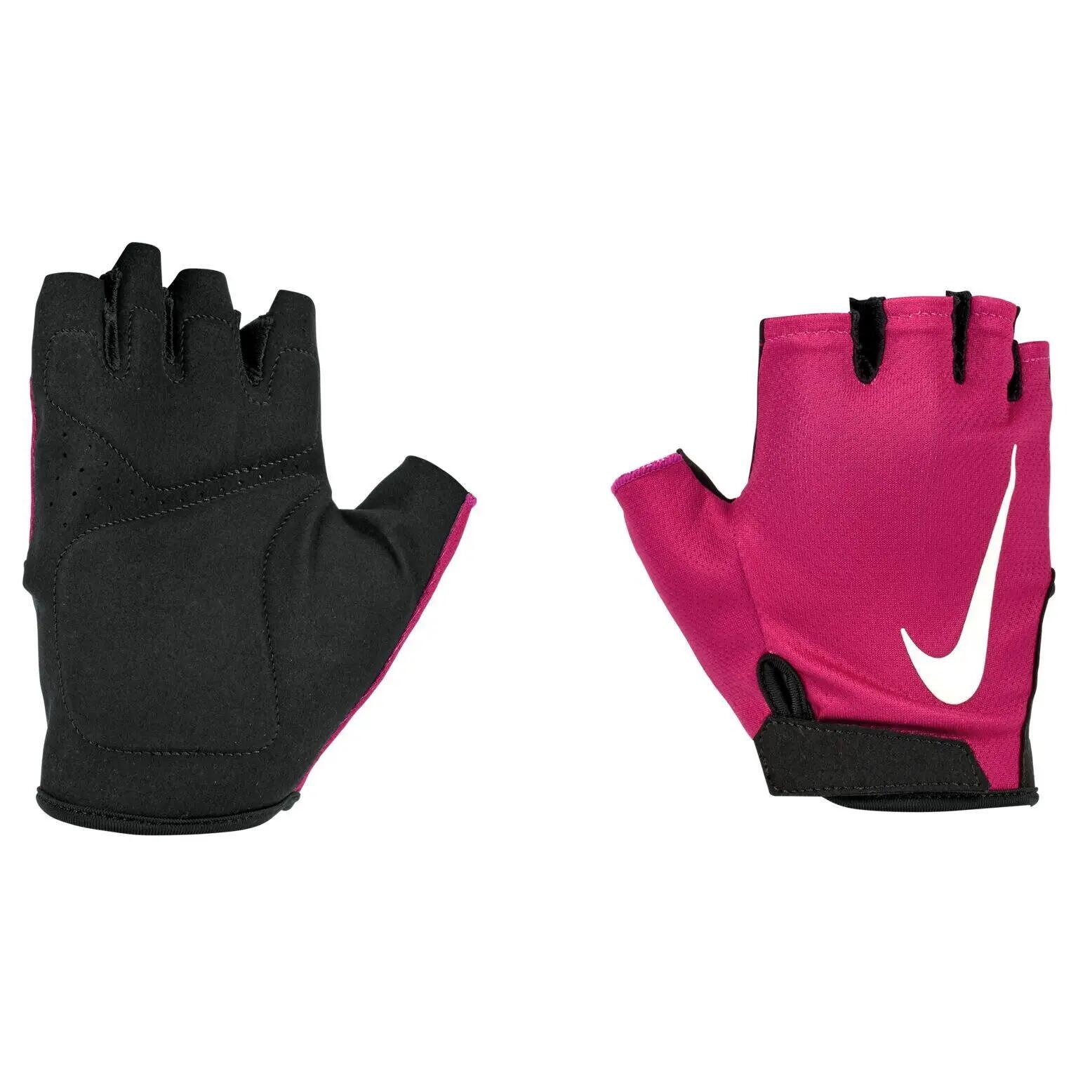 Guanti da donna Nike Essential FG 2.0 3/4