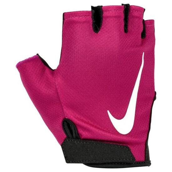 Guanti da donna Nike Essential FG 2.0