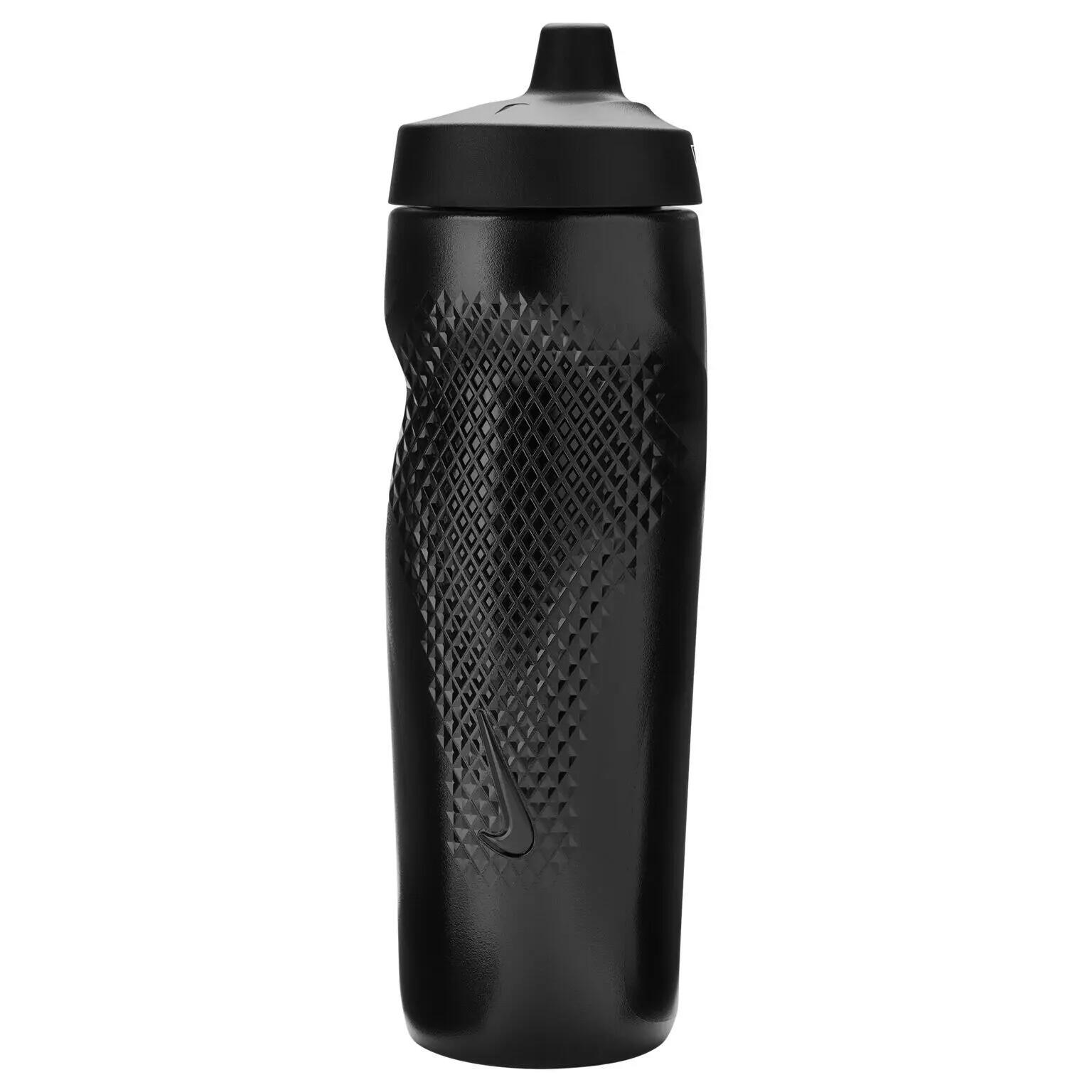 Bouteille Nike Refuel 24 Oz 2/2