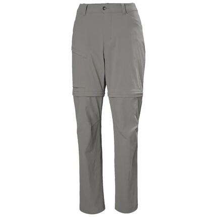 Zip off-Hose Damen Helly Hansen ELV Light