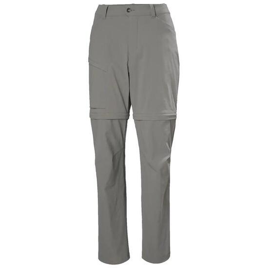Zip off-Hose Damen Helly Hansen ELV Light
