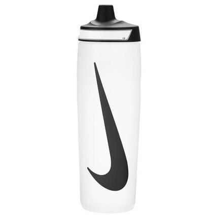 Flasche Nike Refuel 24 Oz