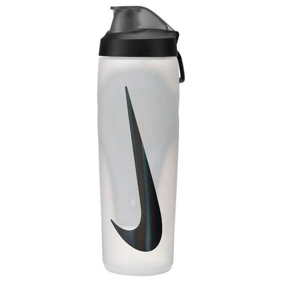 2024 710 Ml Bottiglia Nike Refuel Game Royal