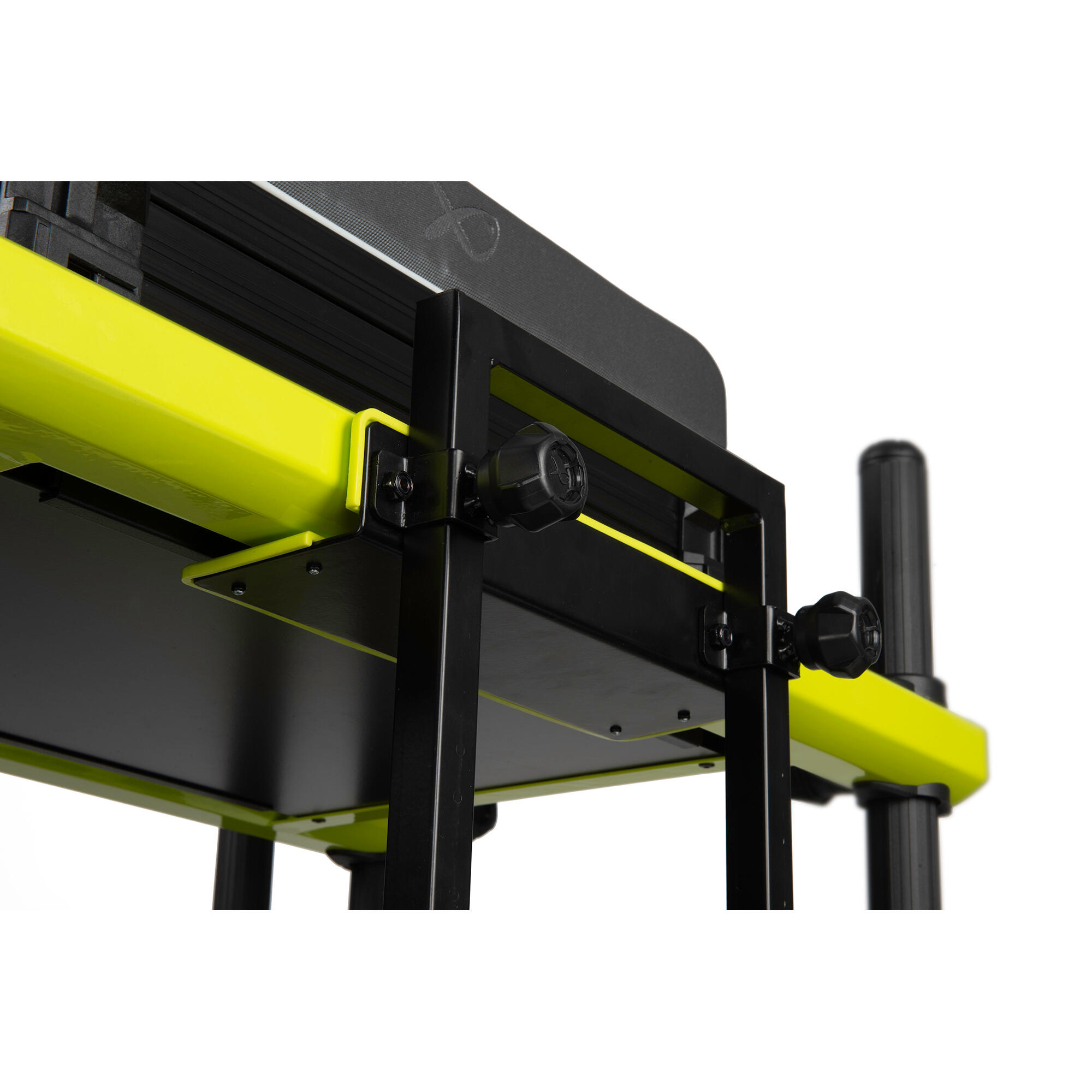H-frame adapter voor transportband Matrix 7/7