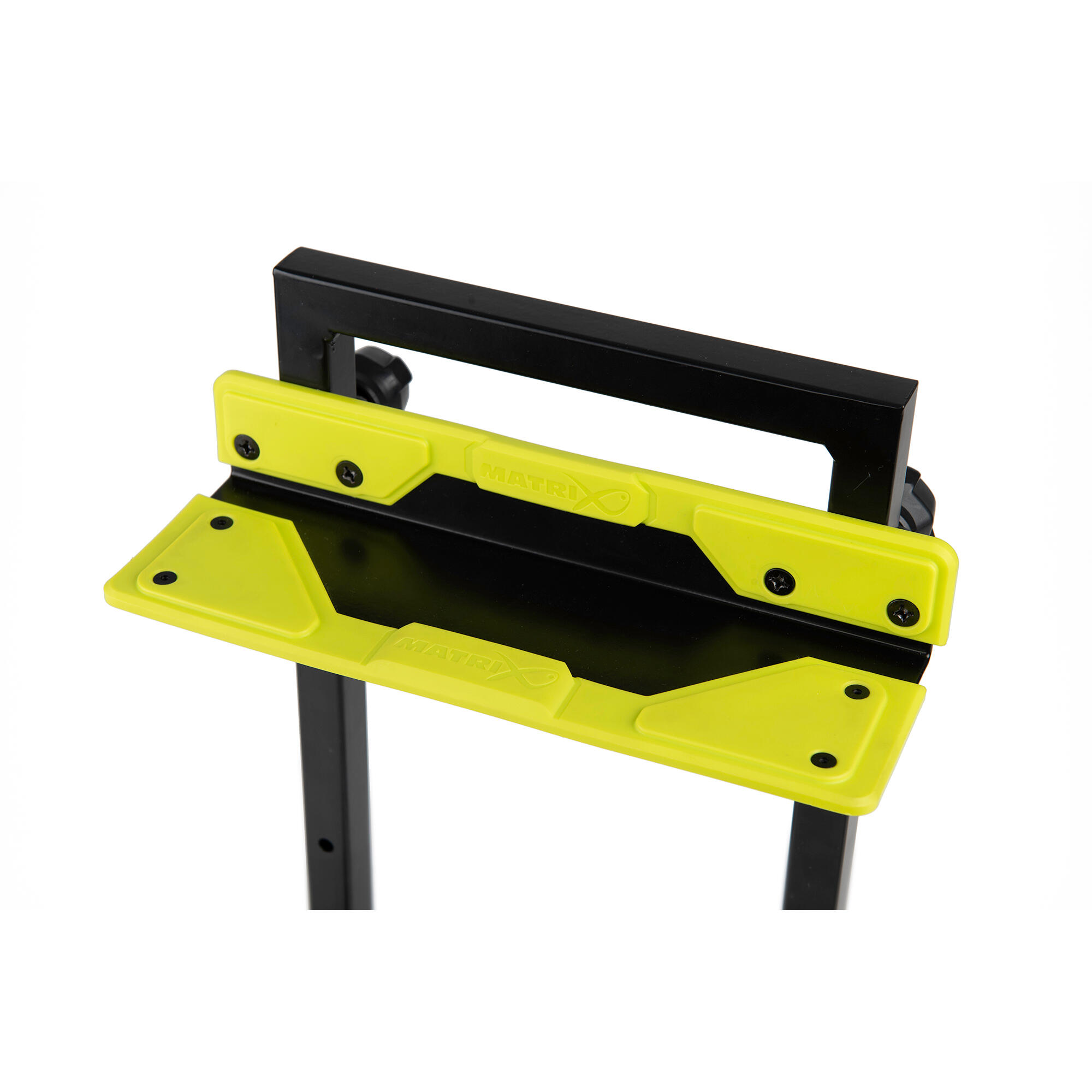 H-frame adapter voor transportband Matrix 6/7