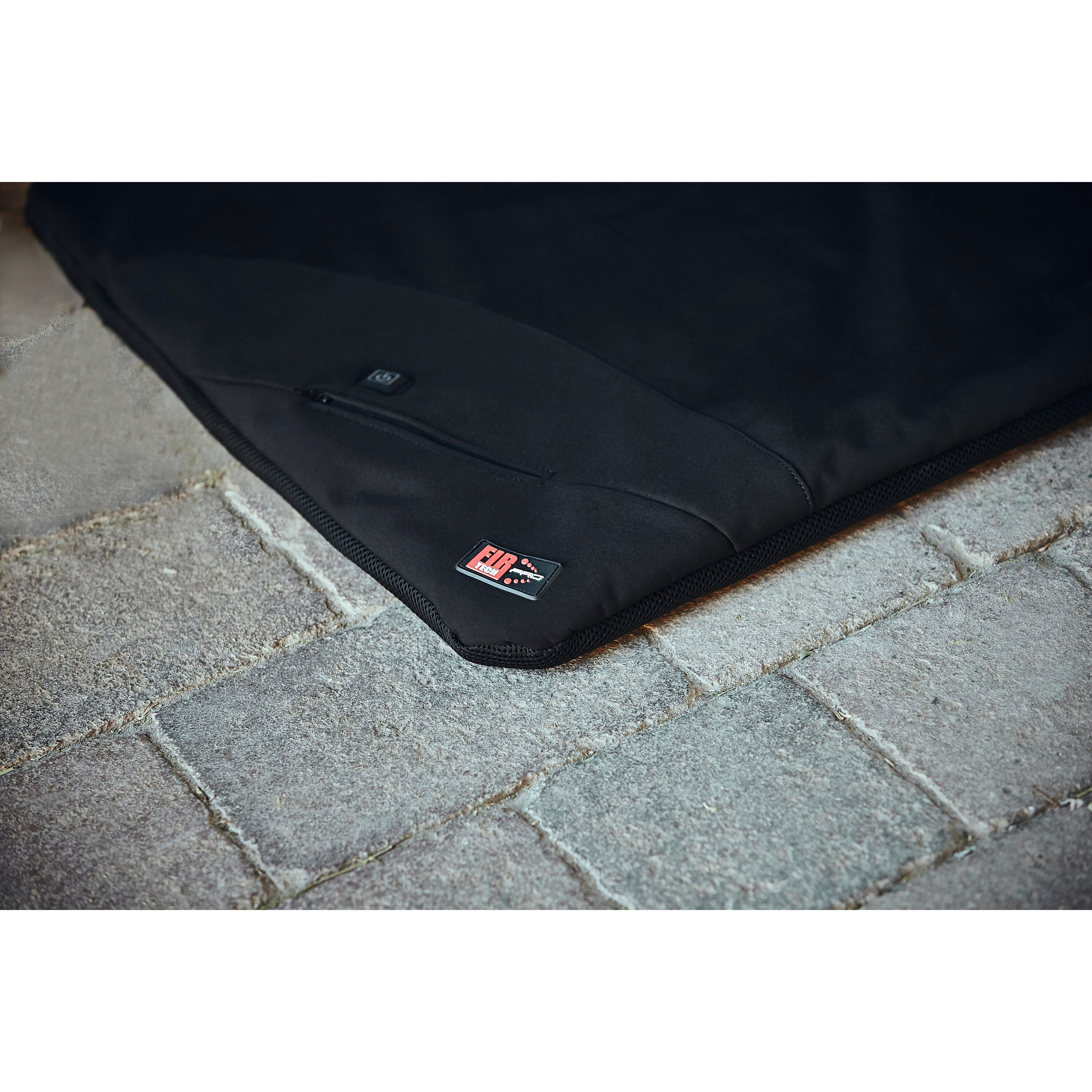 Hondenkussen Catago Fir-Tech Pro 5/5