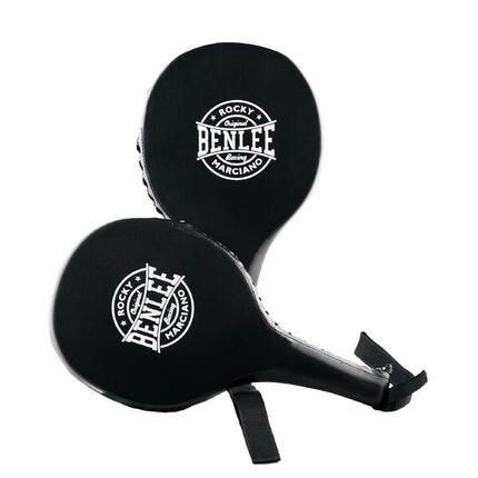 Raquette de boxe Benlee Abington PU