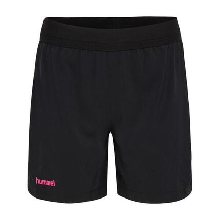 Short d'entraînement enfant Hummel Blaze Pro