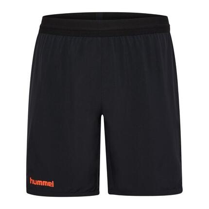 Short d'entraînement enfant Hummel Blaze Pro