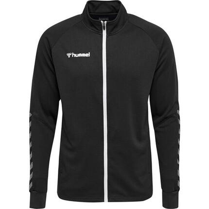 Fermeture Éclair Zip Combinaison Hmlauthentic Enfant