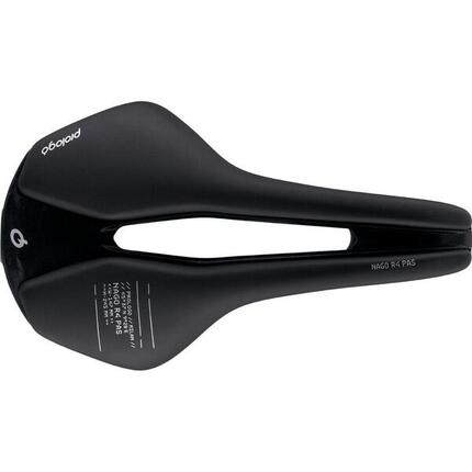 Selle Prologo Nagro R4 Pas Nack